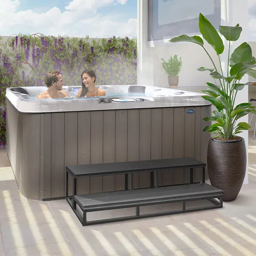 Escape hot tubs for sale in South Gate